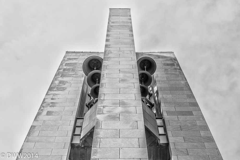 Carillon Bells 2 (1 of 1).jpg