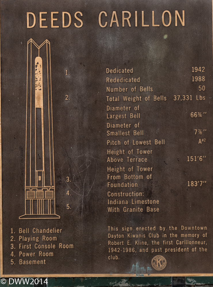 Carillon Info (1 of 1).jpg