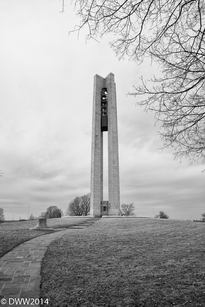 Carillon Park Bell Tower (1 of 1).jpg