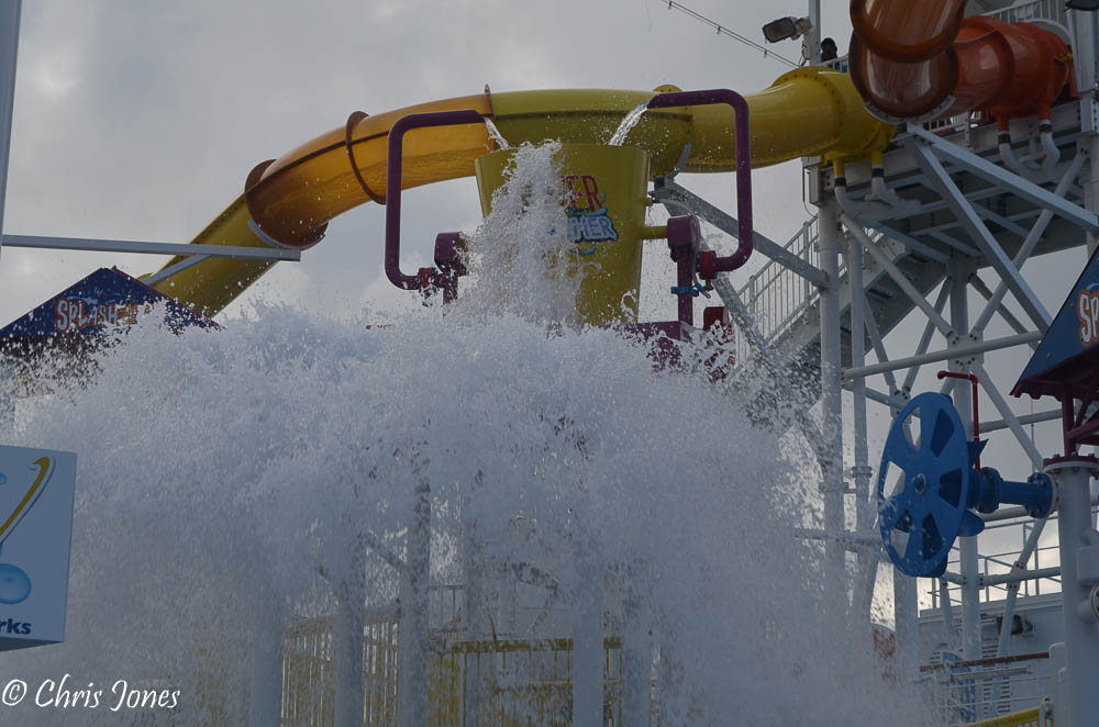 Carnival Breeze.12.08.12 136_01 (2).jpg
