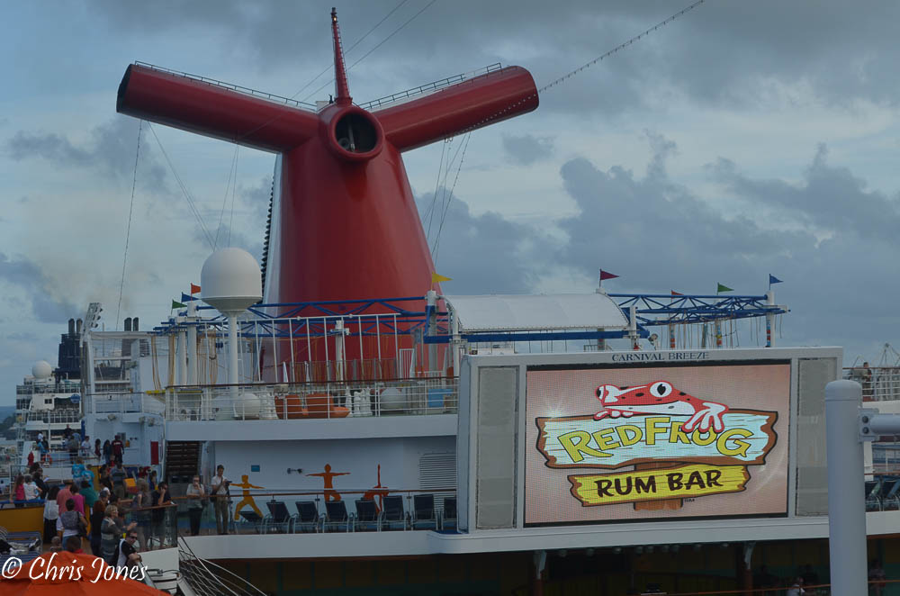 Carnival Breeze.12.08.12 137_01 (2).jpg