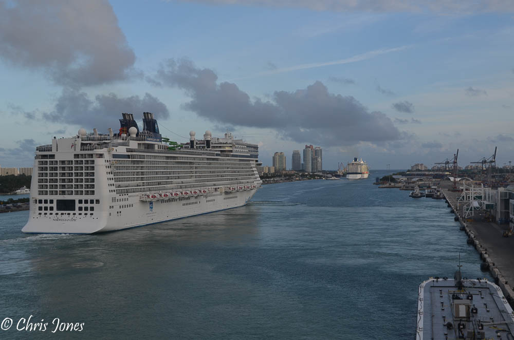 Carnival Breeze.12.08.12 140_01 (2).jpg