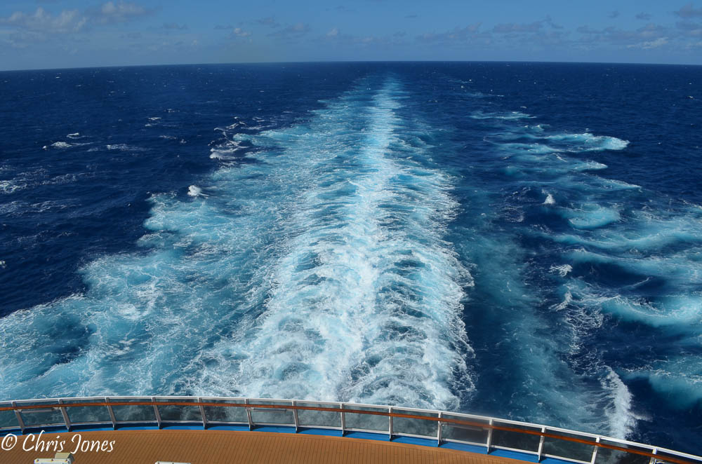 Carnival Breeze.12.08.12 145_01 (2).jpg