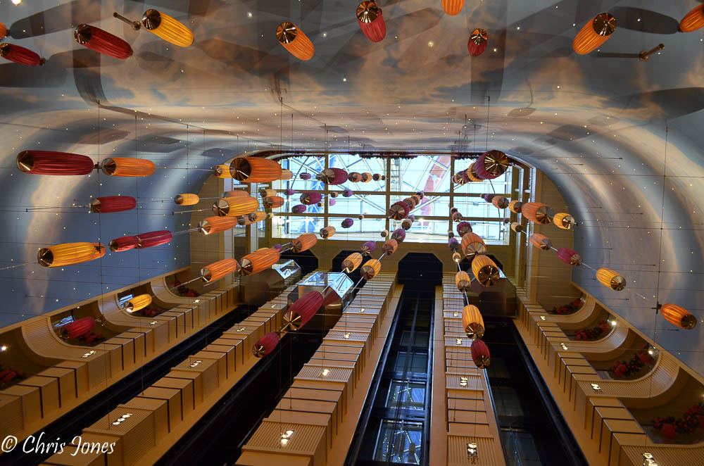 Carnival Breeze.12.08.12 213_01 (2).jpg