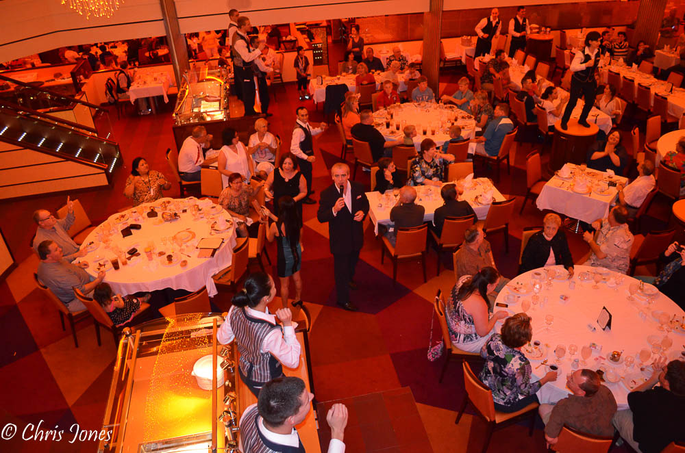 Carnival Breeze.12.08.12 239_01 (2).jpg