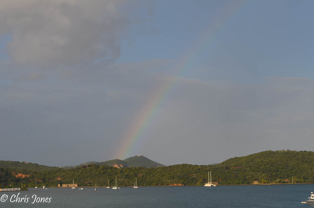 Carnival Breeze.12.08.12 244_01 (2).jpg