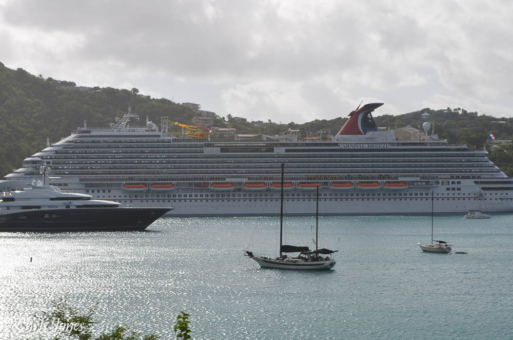 Carnival Breeze.12.08.12 254_01 (2).jpg