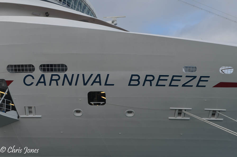 Carnival Breeze.12.08.12 423_01 (2).jpg