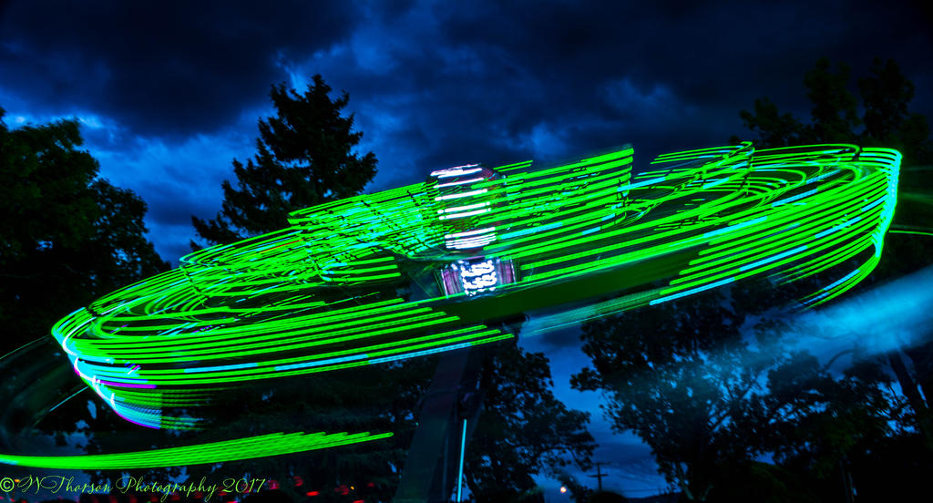 Carnival in Richfield Green Lights 5-26-2017.jpg