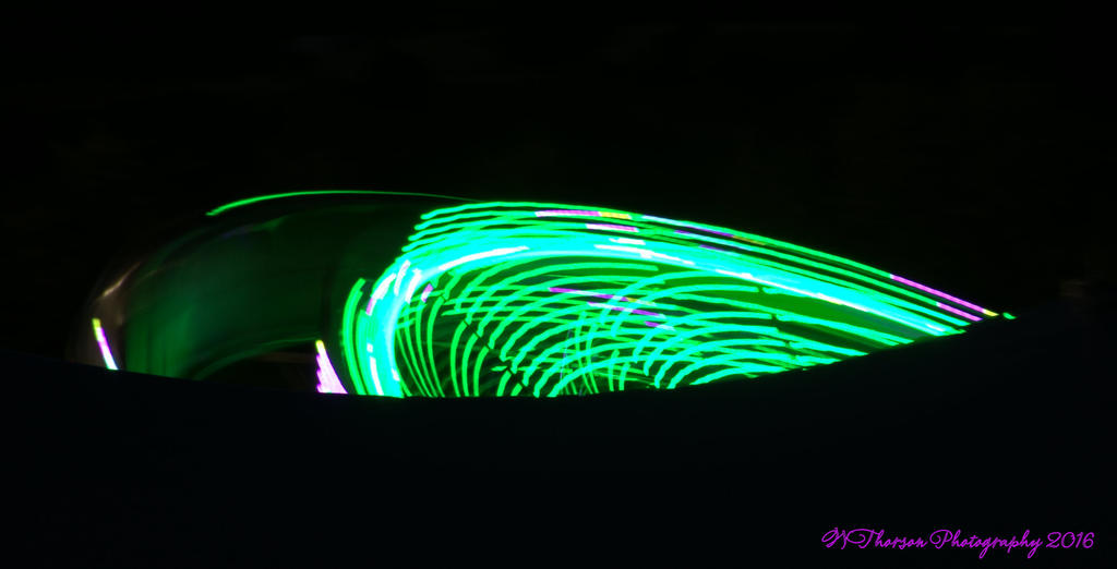 Carnival Ride 8-11-2016.jpg