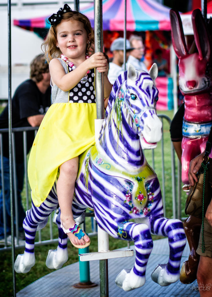 Carnival1.jpg