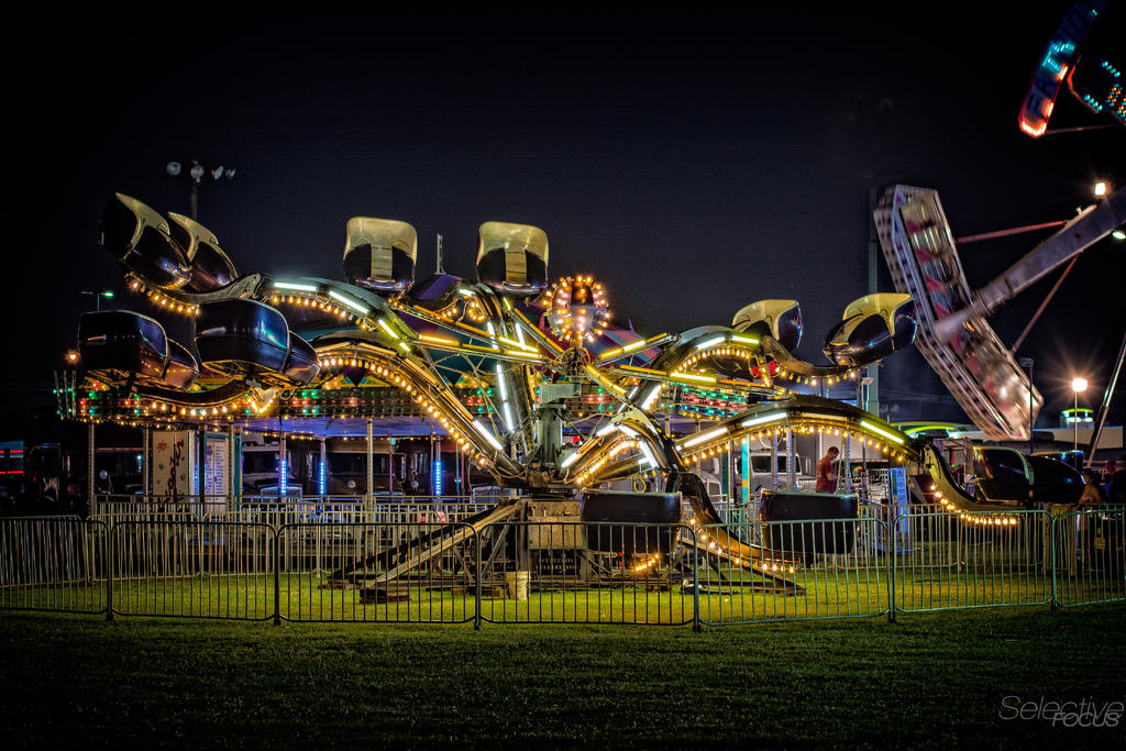 Carnival13.jpg