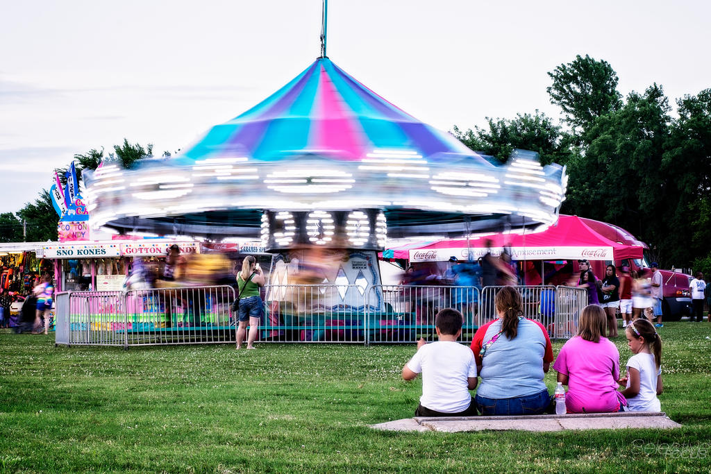 Carnival2.jpg