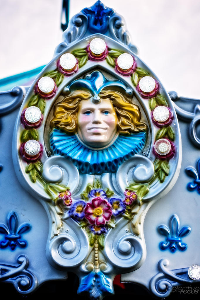 Carnival3.jpg