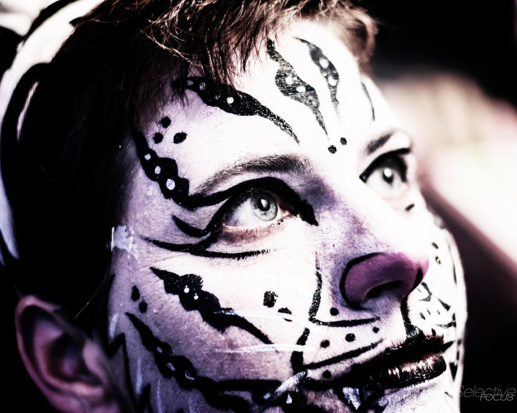Carnival5.jpg