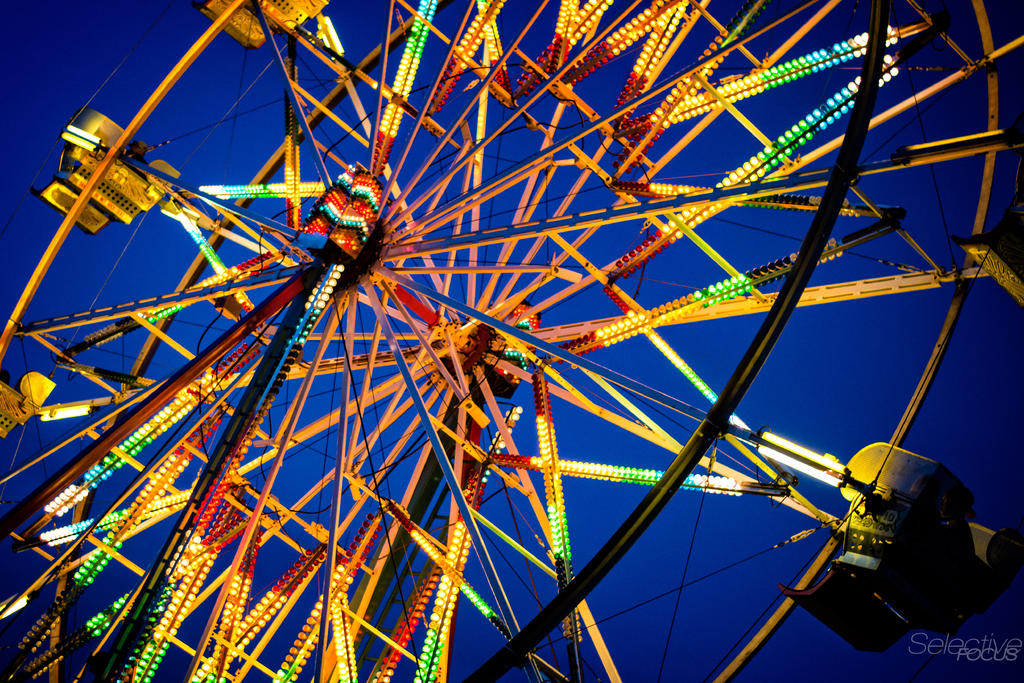 Carnival6.jpg