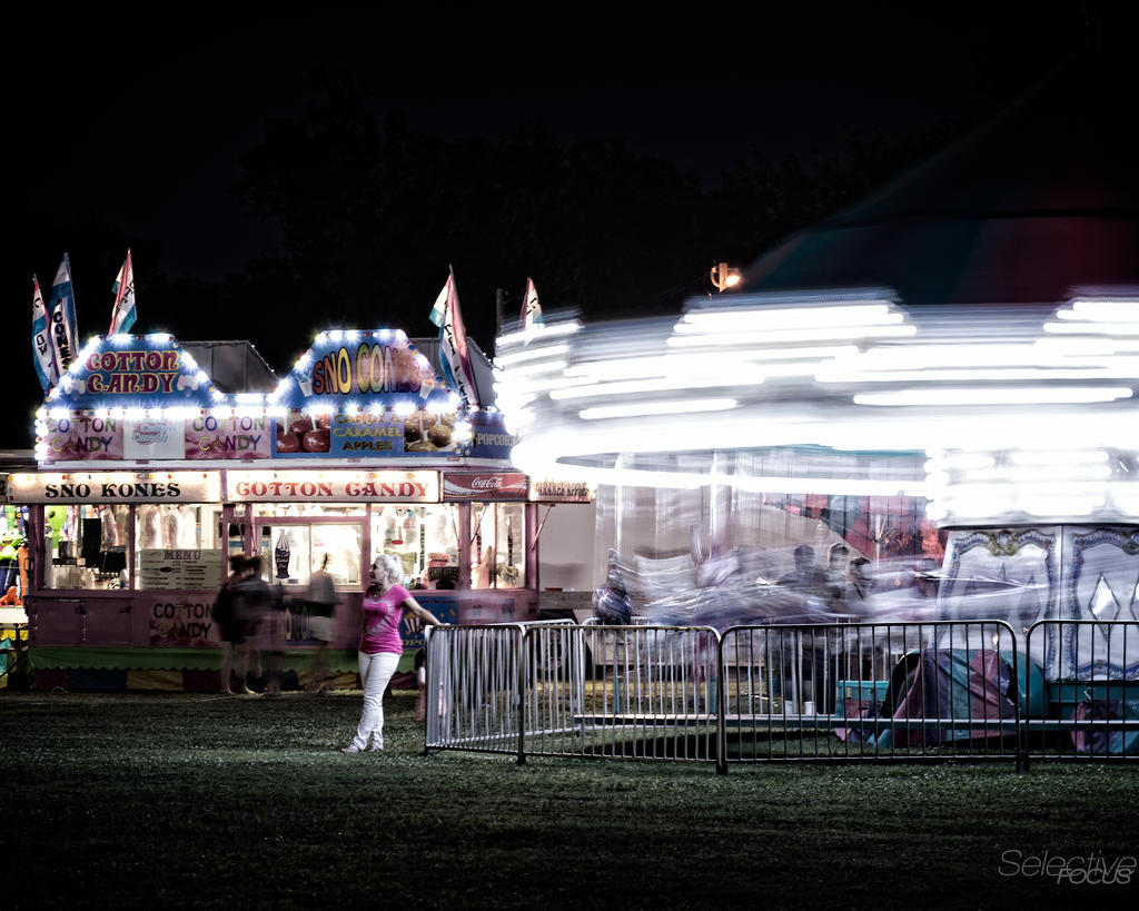 Carnival7.jpg