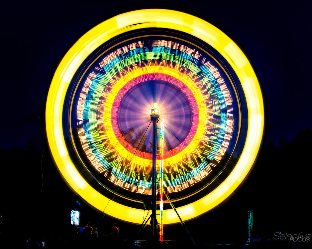 Carnival8.jpg