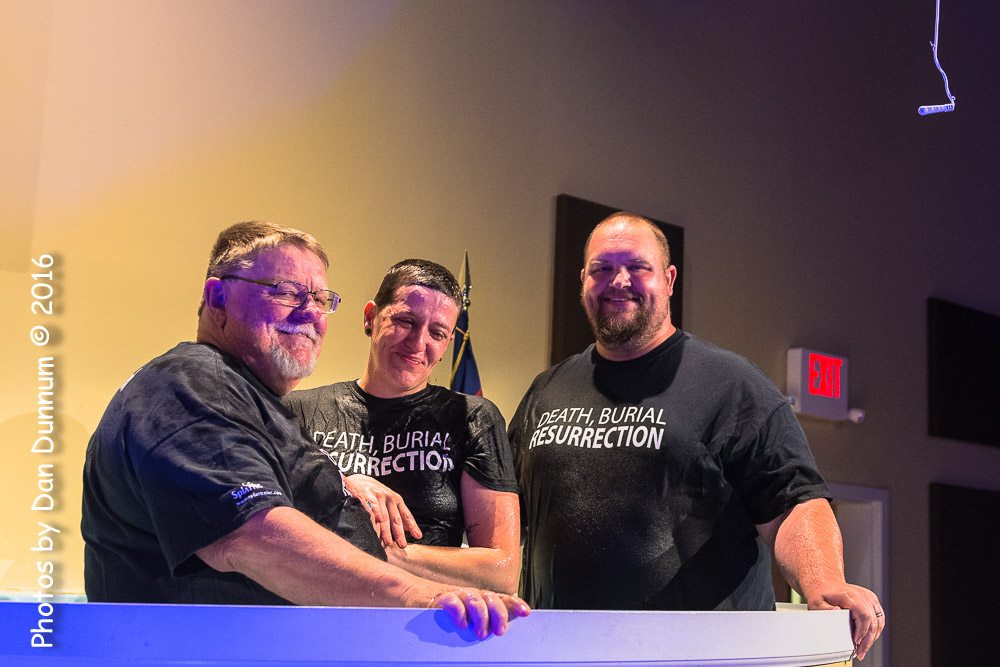 Caroline and Phil Baptised-9698.jpg
