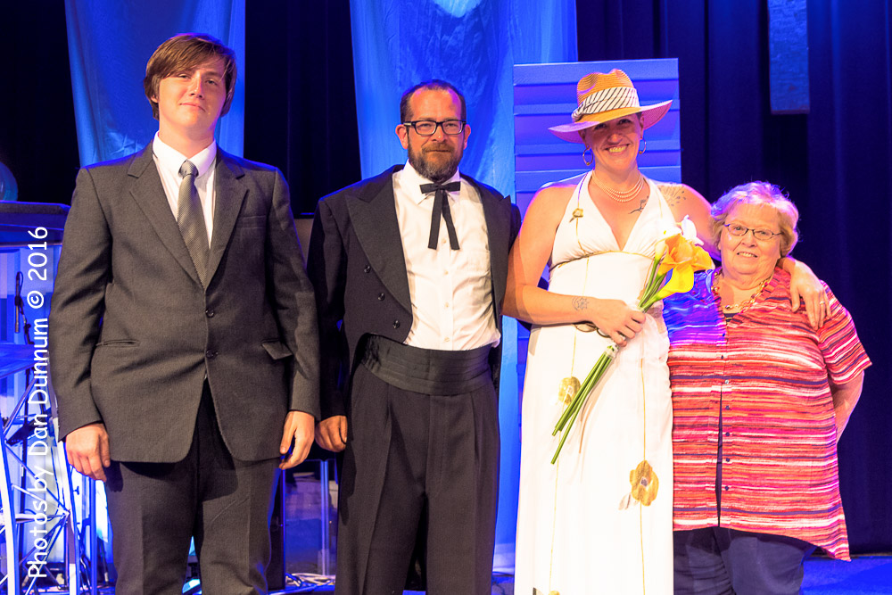 Caroline and Phil Wedding 20160703-9781-Edit.jpg