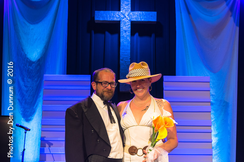 Caroline and Phil Wedding 20160703-9785.jpg