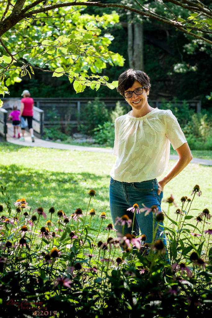 Caroline  Portraites-7554.jpg