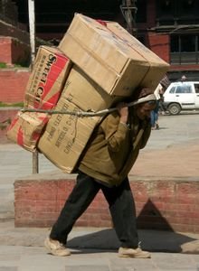 carrying-heavy-load12.jpg