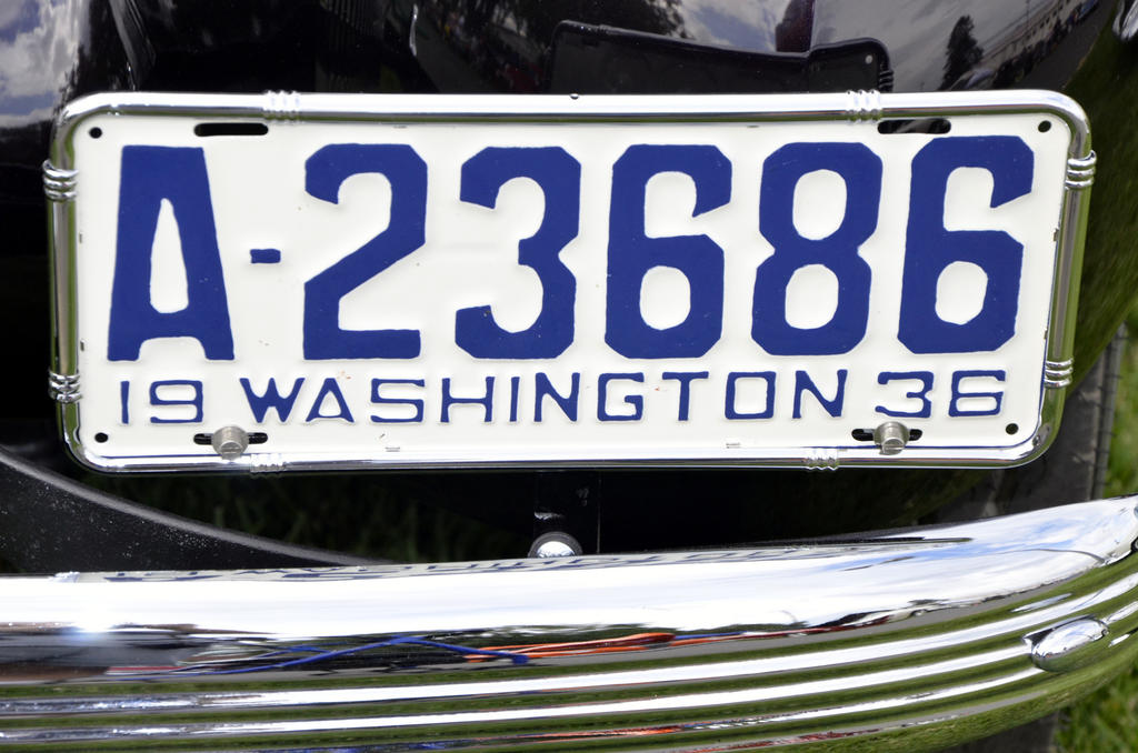 CARS 2 098.jpg