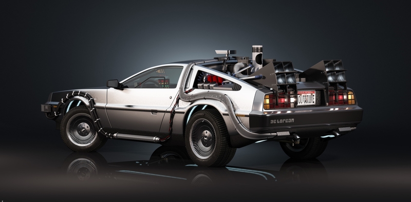 cars%20back%20to%20the%20future%20delorean%20dmc12%203000x1480%20wallpaper_www_wallpaperhi_com_3.jpg