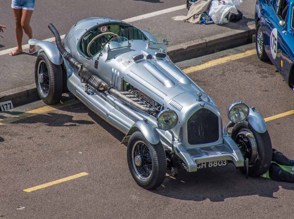 Cars-3.jpg