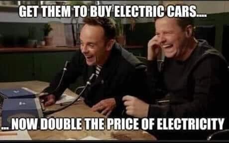 cars.jpg