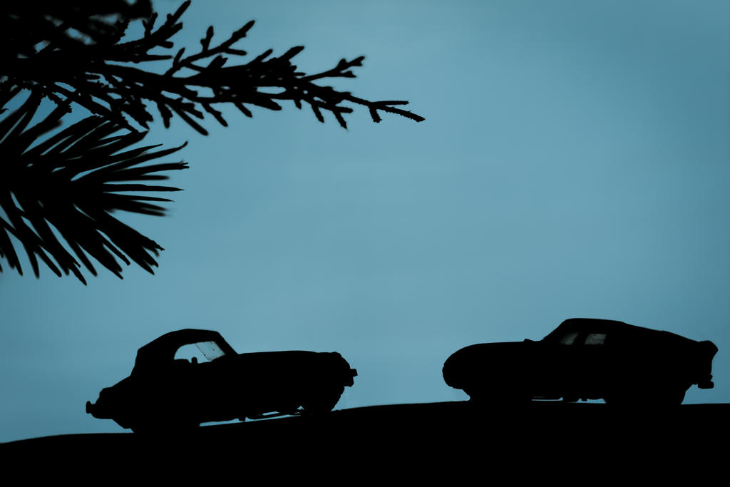 Cars Silhouette 3 (1 of 1).jpg