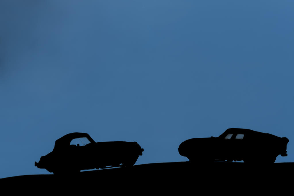 Cars Silhouette 4 (1 of 1).jpg