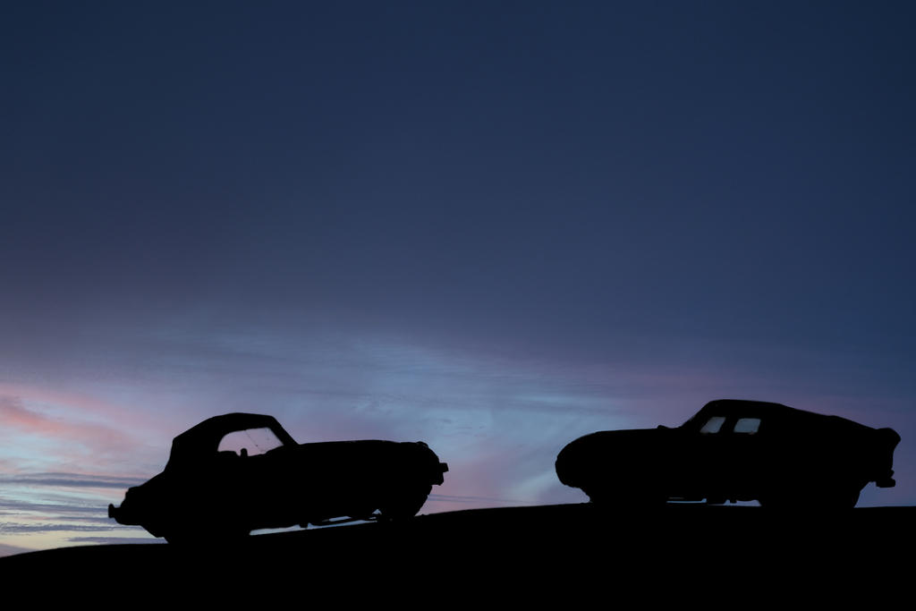Cars Silhouette 5 (1 of 1).jpg