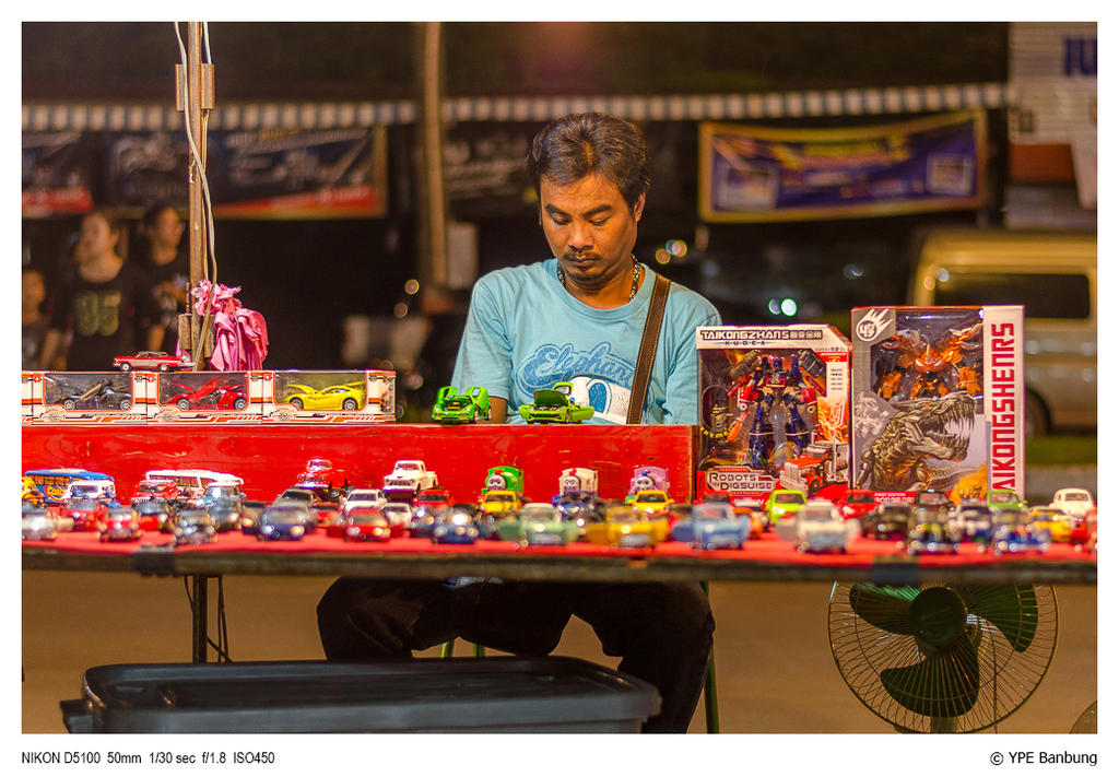 carselling-1-FrameShop.jpg