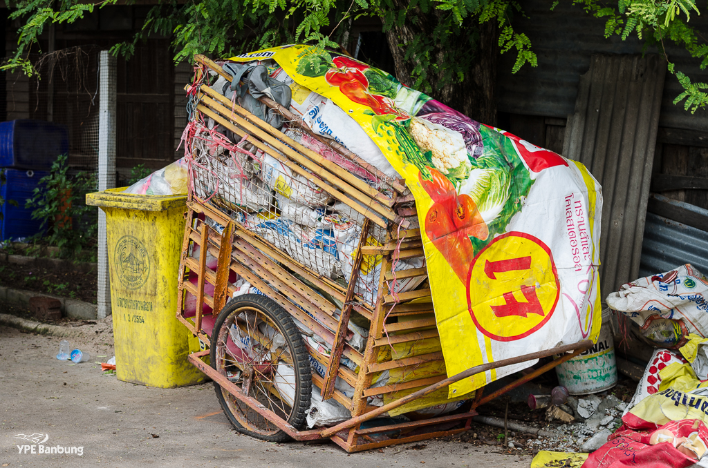 cart-1.jpg