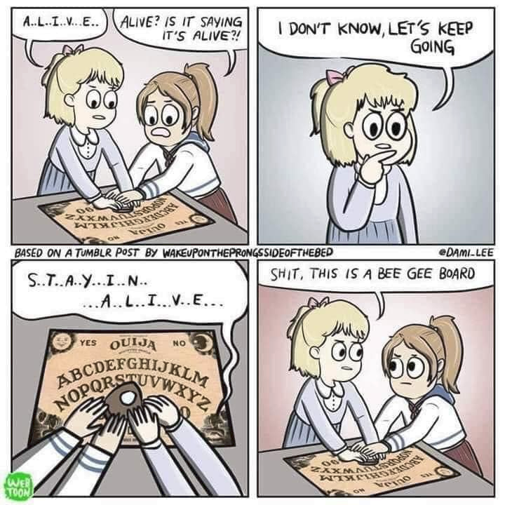 Cartoon 1  JPG.png