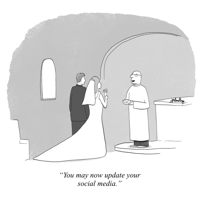 CARTOON 1.jpg