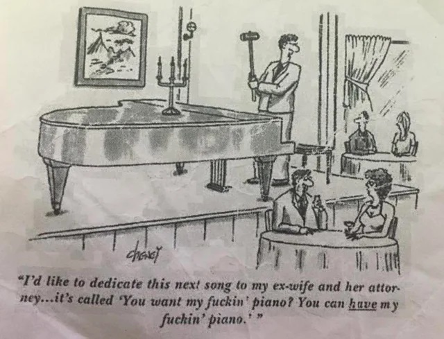 CARTOON.jpg