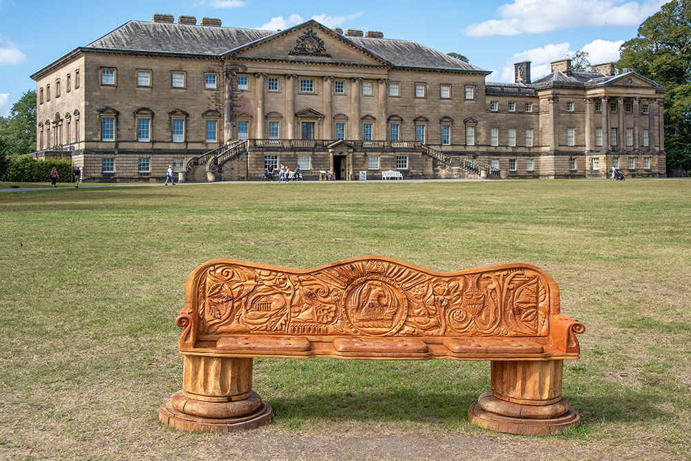 Carved Bench.jpg