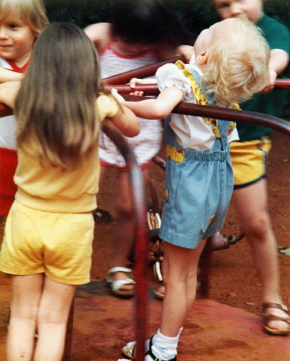 carylplayground.jpg