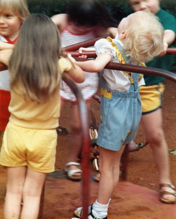 carylplayground.jpg