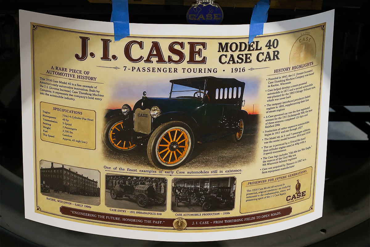 Case40info3898 sm.jpg