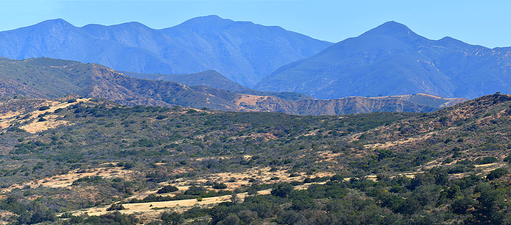 Casper_Panorama3_2015-04-11.jpg