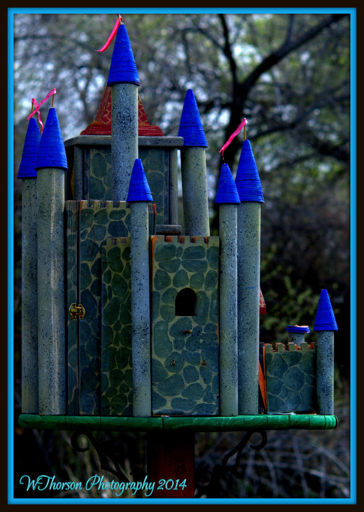 Castle Bird House.jpg