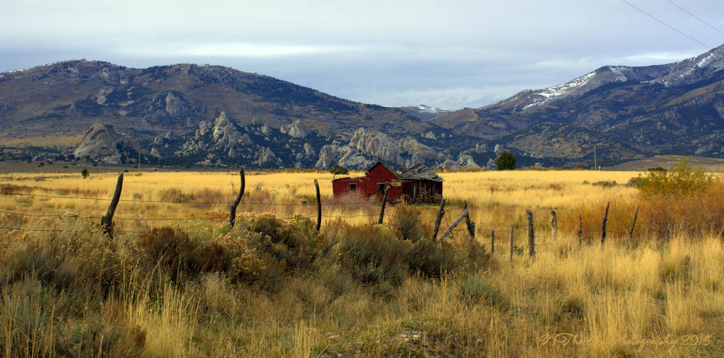 Castle Rocks #1 10-22-2016.jpg