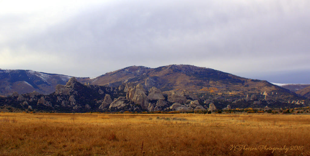 Castle Rocks  #2 10-22-2016.jpg