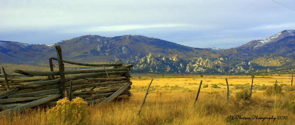 Castle Rocks #3 10-22-2016.jpg