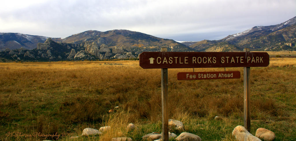 Castle Rocks Sign 10-22-2016.jpg