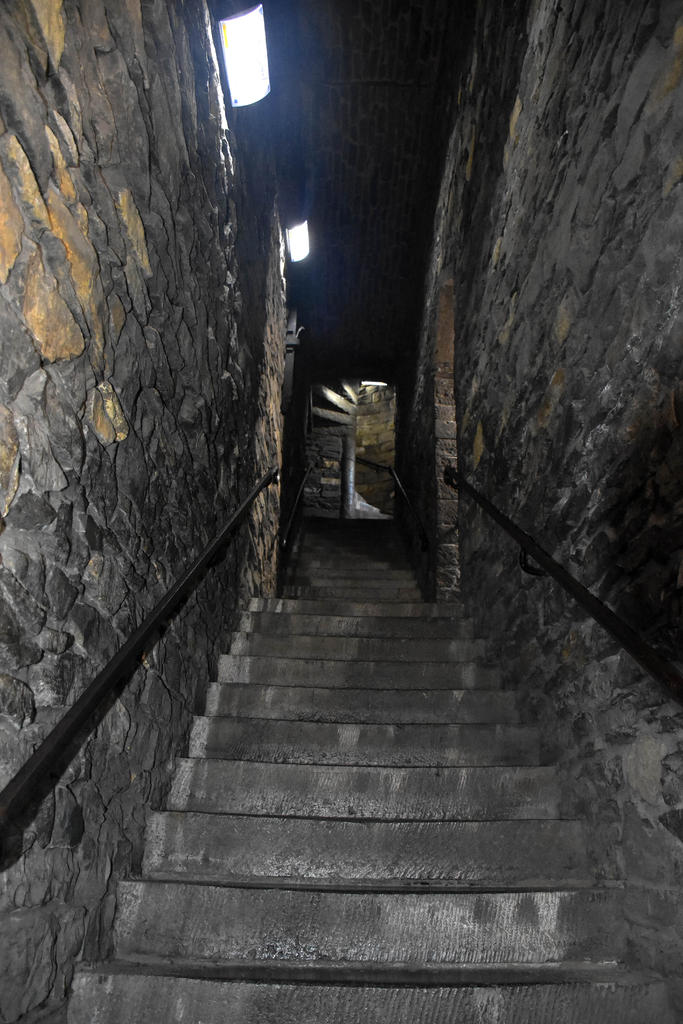 Castle Stairs.jpg